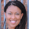 Brandi R.