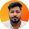 Raja H.