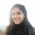 Ayushi Anurag J.