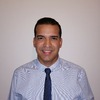 Miguel Angel L.