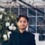 Umair K.