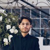 Umair K.
