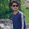 Zeeshan A.