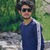 Zeeshan A.