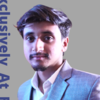 SyedTalha F.