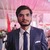 Umair K.