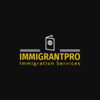 Immigrant P.