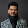 Dhiraj K.