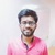 Hrishikesh D.