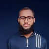 Aminur R.