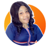 Oluwaseun Mide A.