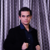 Diego P.