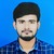 Md Sohel R.