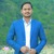 Ataur R.
