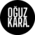 Oguz K.