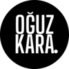 Oguz K.