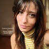 Eugenia G.