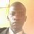 Ekasiba Alex M.