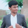 Bhagwan D.