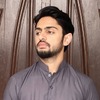 Moazzam A.