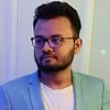 Abhijit K.