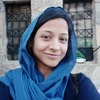 Rabeea S.