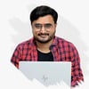 Dipak m.