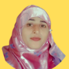 Farhat B.