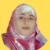 Farhat B.