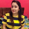 Namra A.
