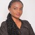 Nneka U.