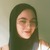 Meriem R.