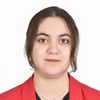 Meriem R.