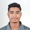 Hatim A.