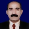 Muhammad Yasin A.