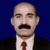 Muhammad Yasin A.