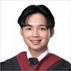 Clarence Angelo B.