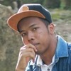Akmal R.