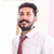 Sudesh K.