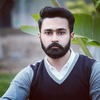 Alizaib K.