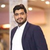 Muhammad N.