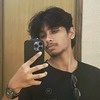 Tahmid H.