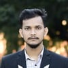 Md Rahis M.