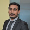 Md. Kabir H.