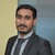 Md. Kabir H.
