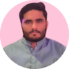 Ahmad A.