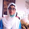 Humna N.