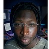 Mofijinfoluwa F.