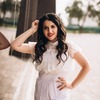 Mariana M.