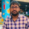 Himanshu G.